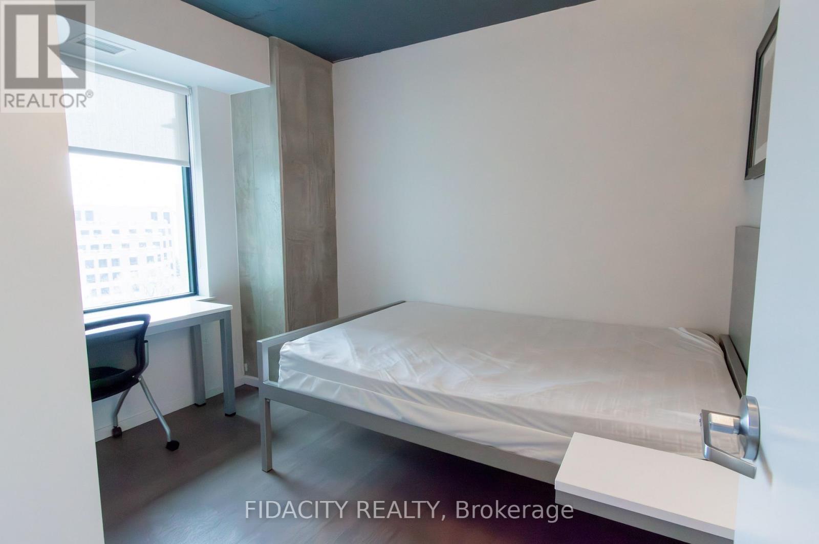 1119 - 105 Champagne Avenue S, Ottawa, Ontario K1S 4P3 - Photo 6 - X12608234