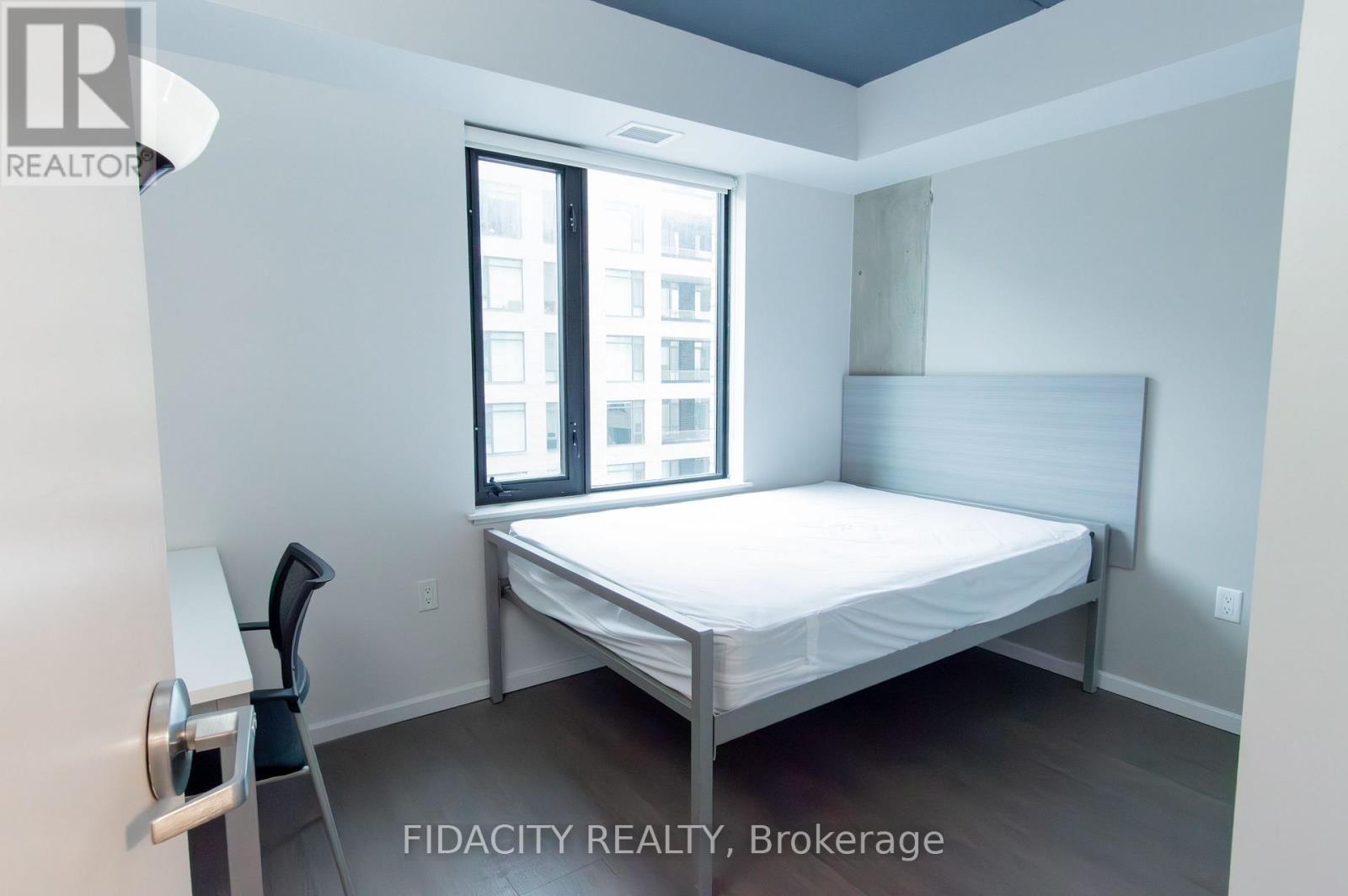 1119 - 105 Champagne Avenue S, Ottawa, Ontario K1S 4P3 - Photo 8 - X12608234