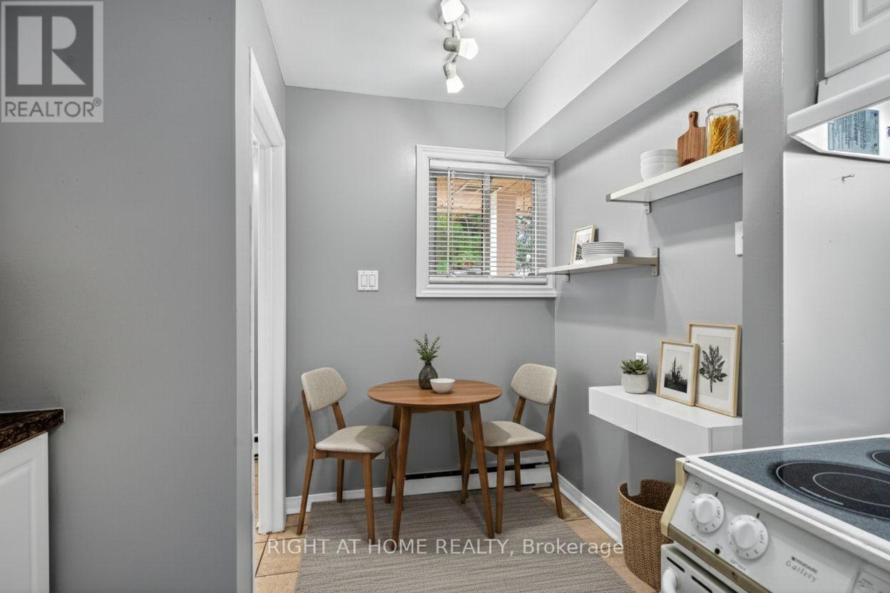 606 Tanguay Court, Ottawa, Ontario K2L 3X3 - Photo 12 - X12608236