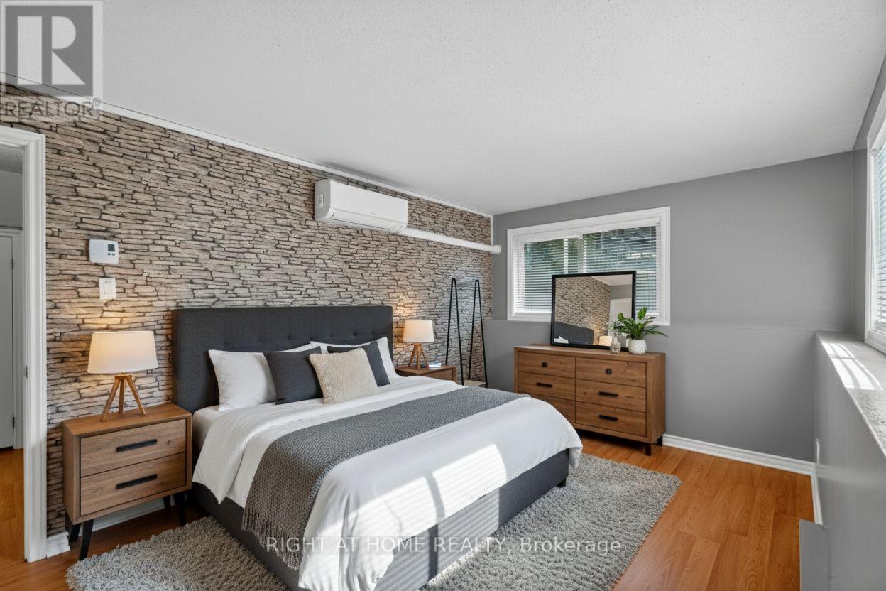 606 Tanguay Court, Ottawa, Ontario K2L 3X3 - Photo 14 - X12608236