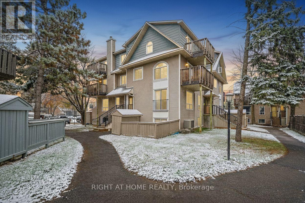 606 Tanguay Court, Ottawa, Ontario K2L 3X3 - Photo 22 - X12608236