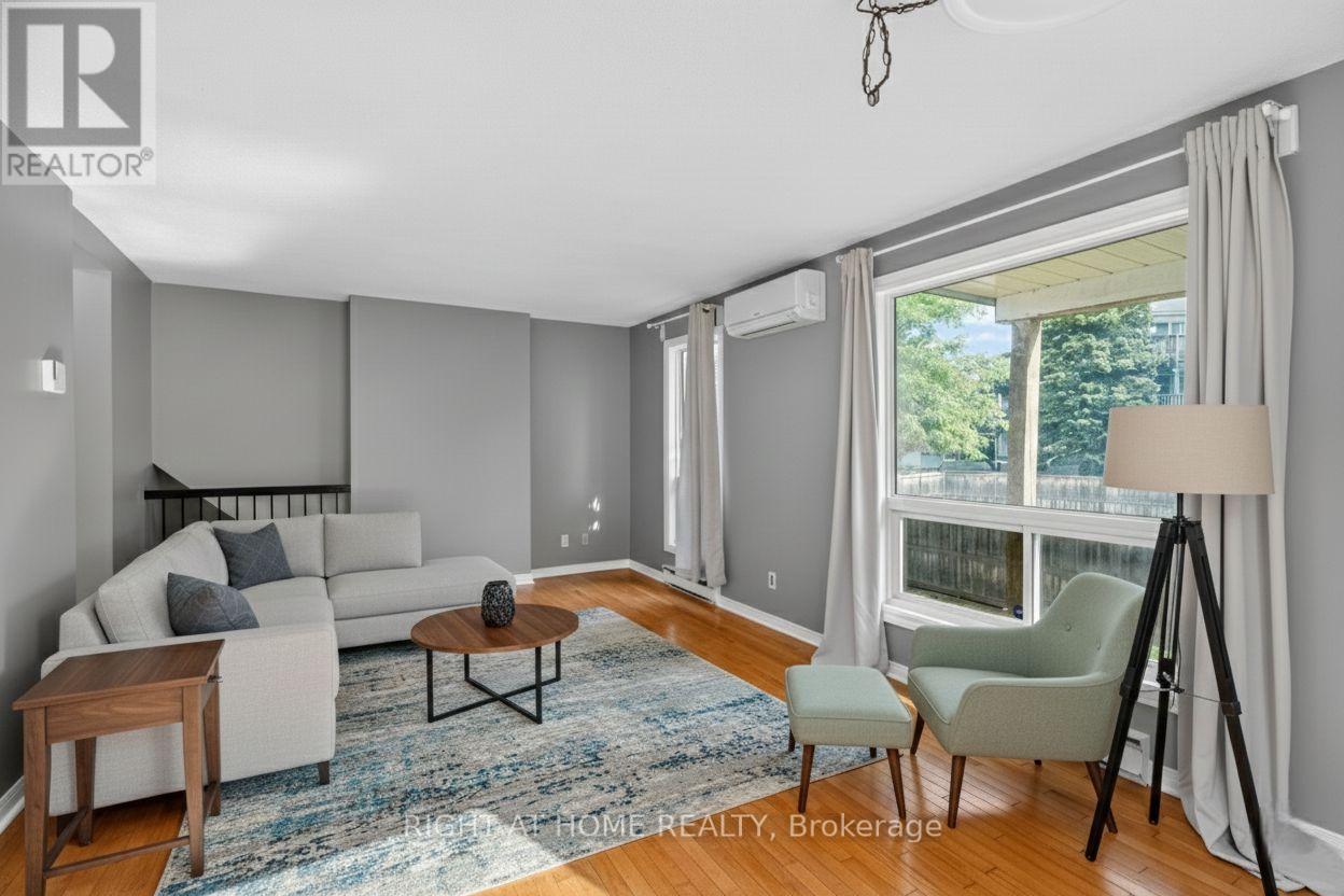 606 Tanguay Court, Ottawa, Ontario K2L 3X3 - Photo 7 - X12608236