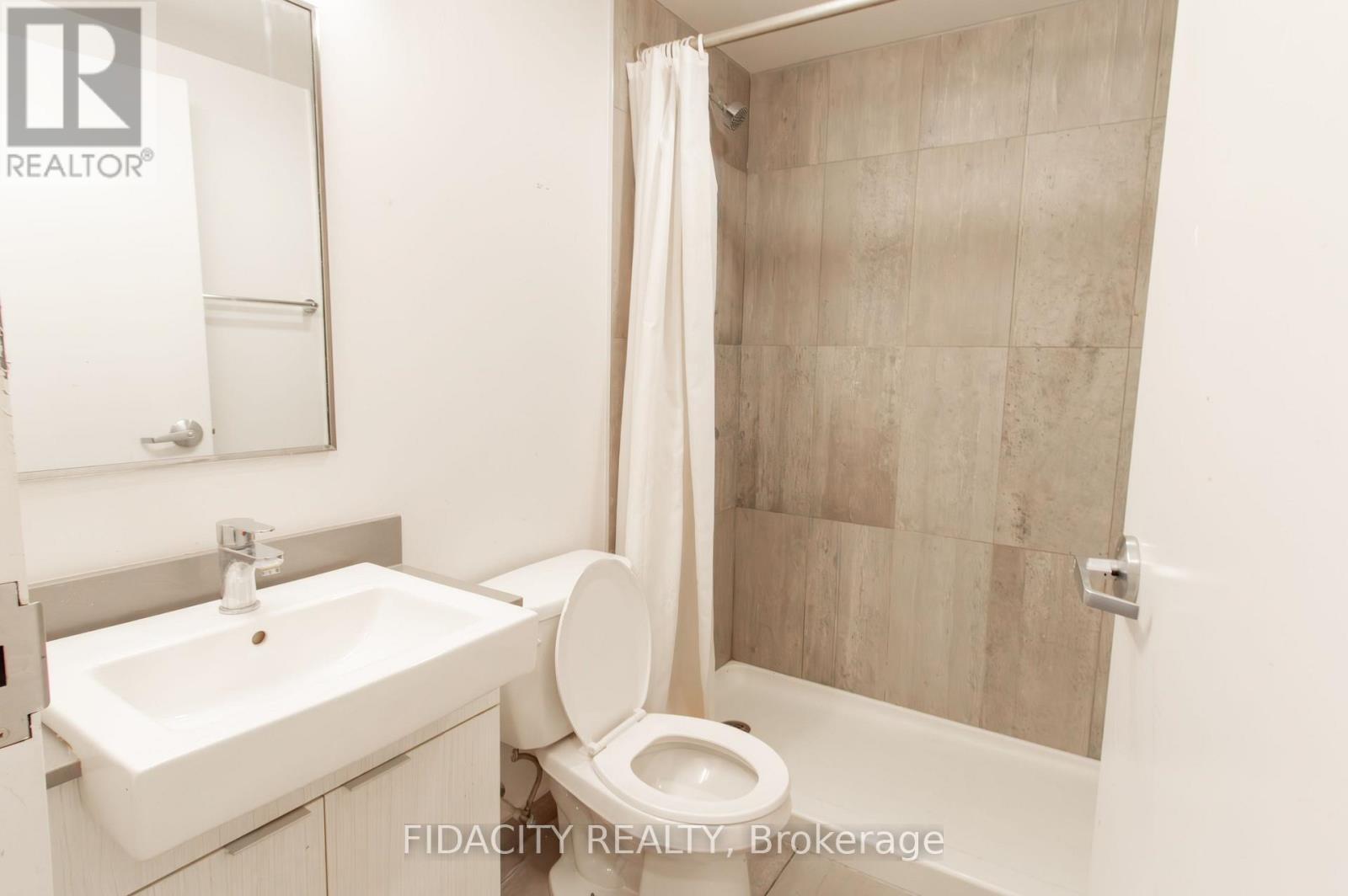 1516 - 105 Champagne Avenue S, Ottawa, Ontario K1S 4P3 - Photo 6 - X12608242