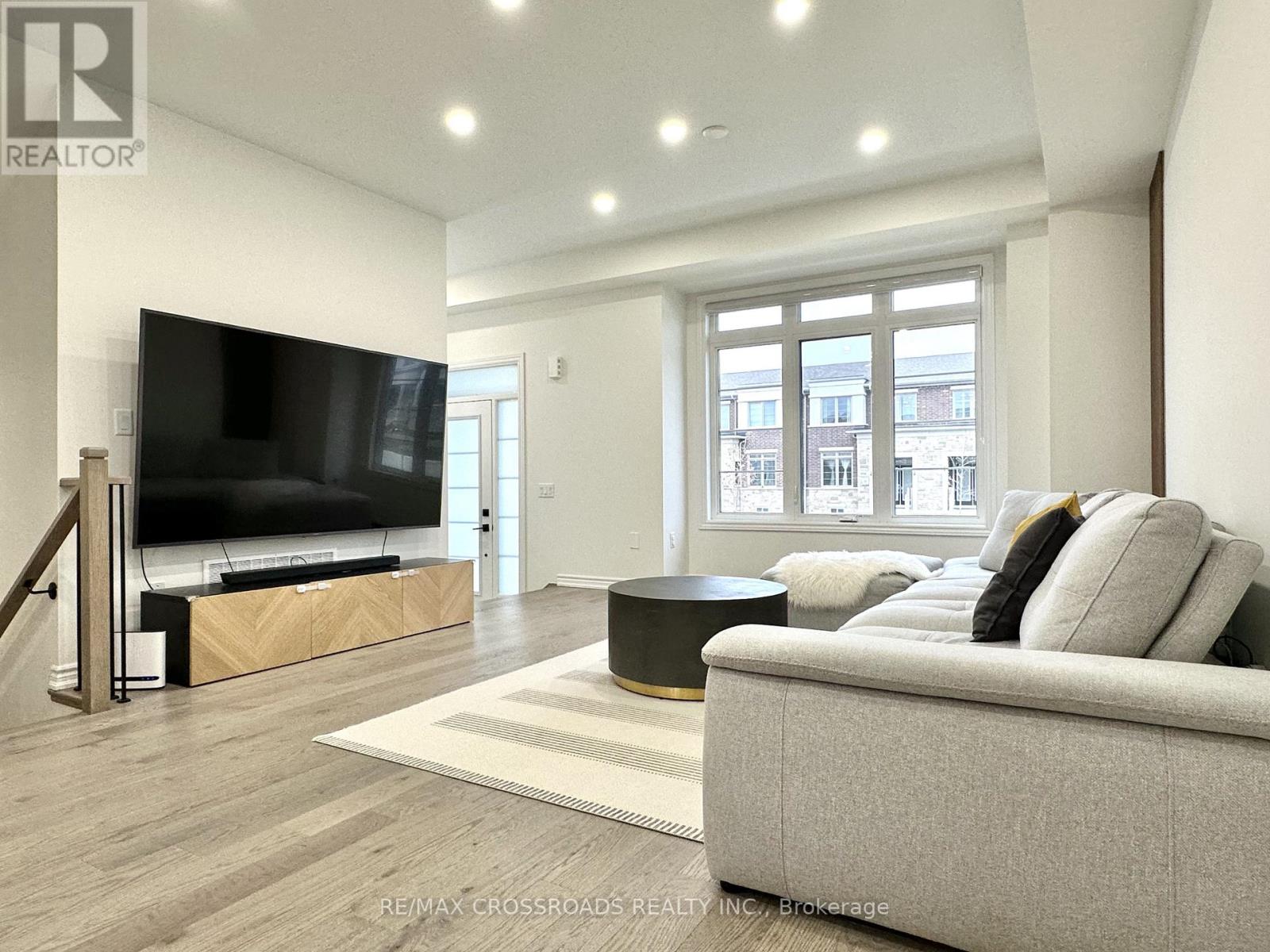 493 Twin Streams Road, Whitby, Ontario L1P 0P6 - Photo 6 - E12583756