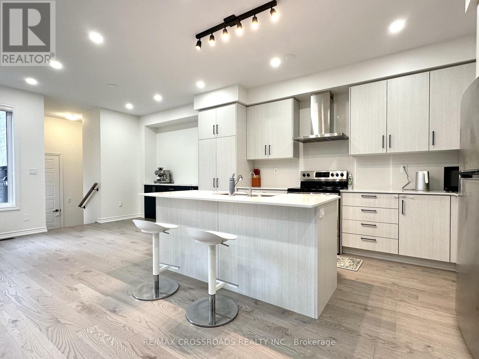 493 Twin Streams Road, Whitby, Ontario L1P 0P6 - Photo 8 - E12583756