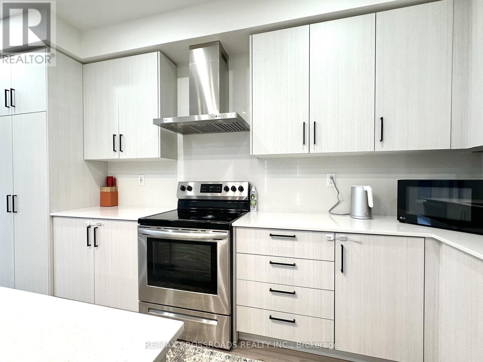 493 Twin Streams Road, Whitby, Ontario L1P 0P6 - Photo 11 - E12583756