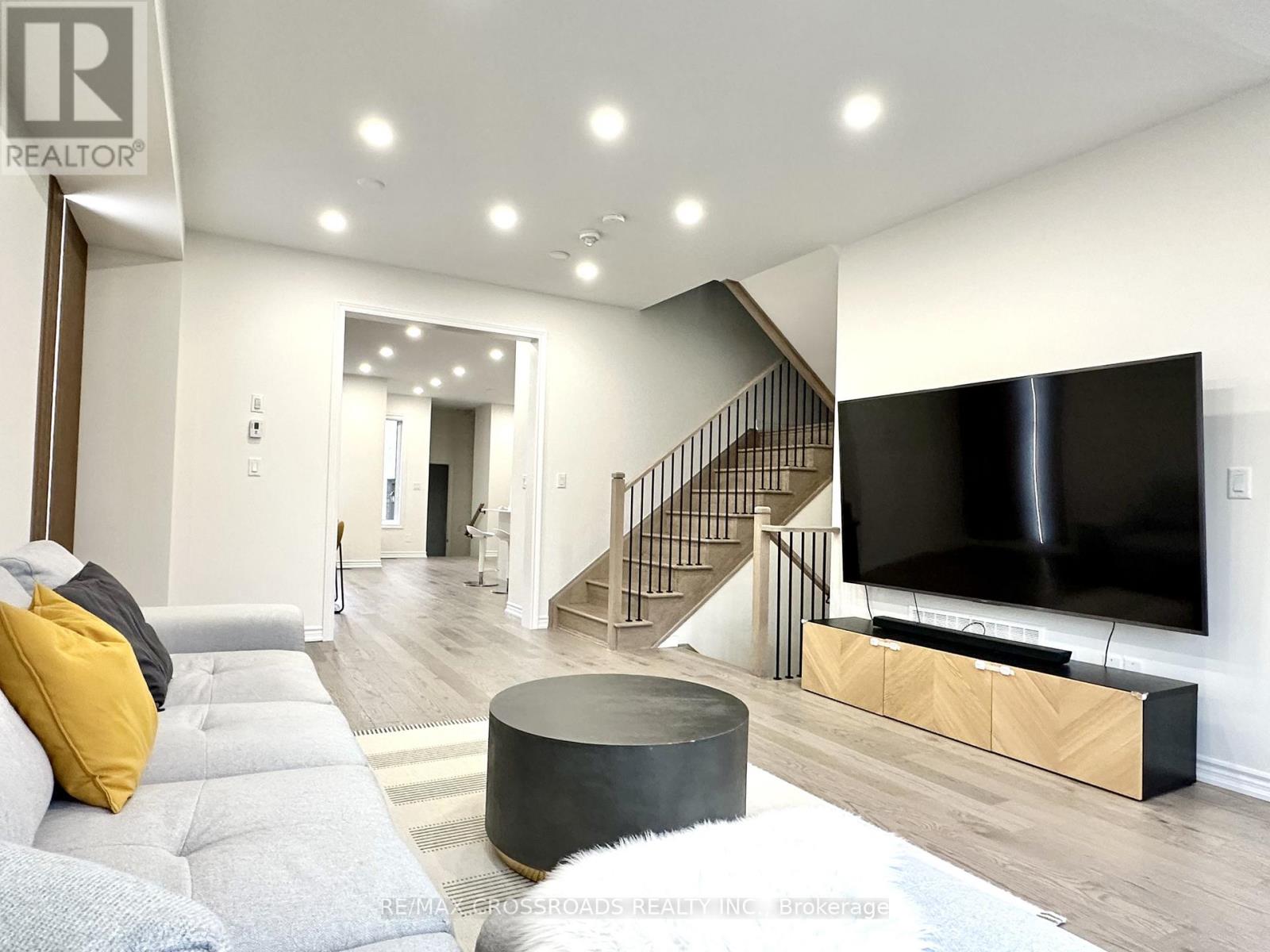 493 Twin Streams Road, Whitby, Ontario L1P 0P6 - Photo 7 - E12583756