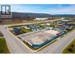 7428 Bulyea Avenue Waterways