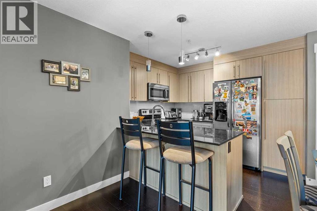 3204, 11 Mahogany Row Se, Calgary, Alberta T3M 2L6 - Photo 7 - A2274255
