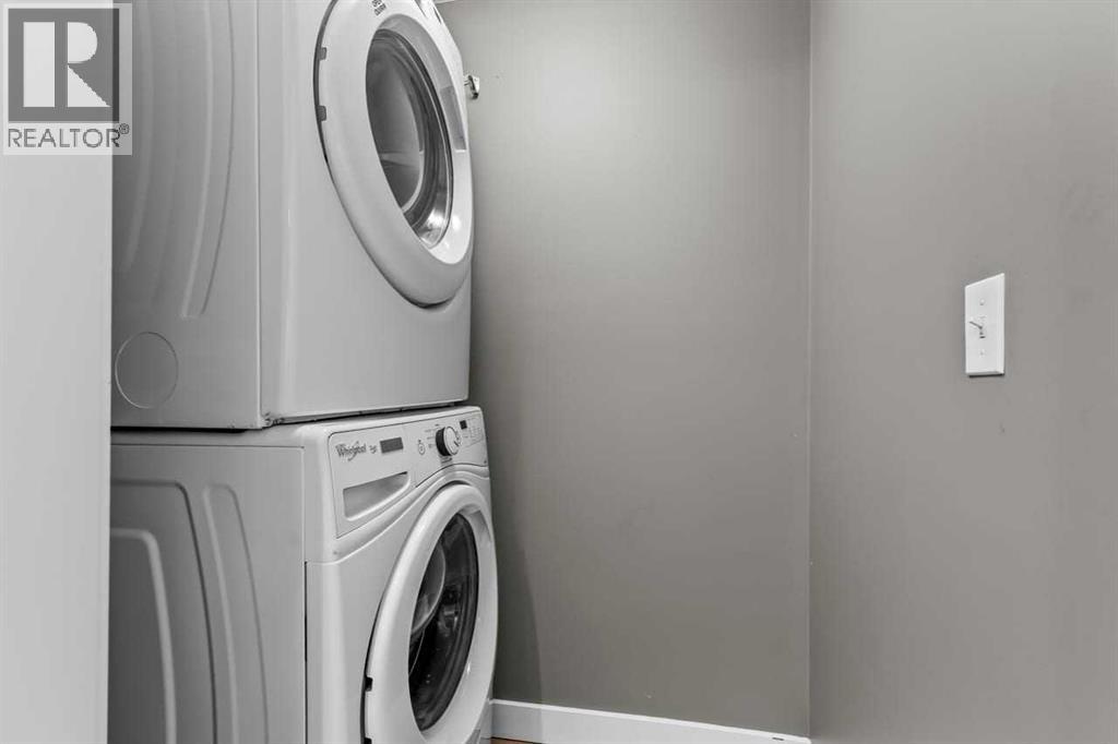 3204, 11 Mahogany Row Se, Calgary, Alberta T3M 2L6 - Photo 14 - A2274255