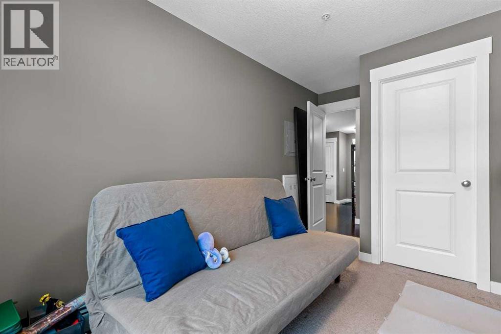 3204, 11 Mahogany Row Se, Calgary, Alberta T3M 2L6 - Photo 21 - A2274255