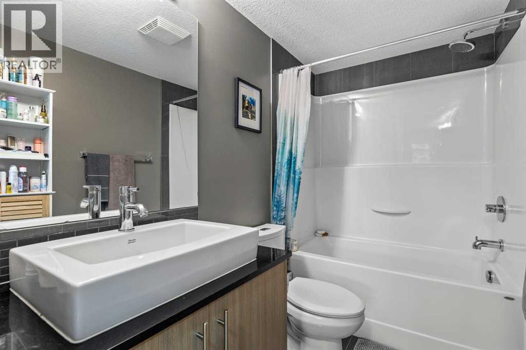 3204, 11 Mahogany Row Se, Calgary, Alberta T3M 2L6 - Photo 18 - A2274255