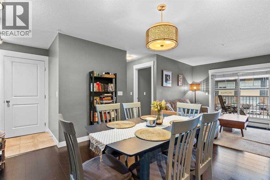 3204, 11 Mahogany Row Se, Calgary, Alberta T3M 2L6 - Photo 10 - A2274255