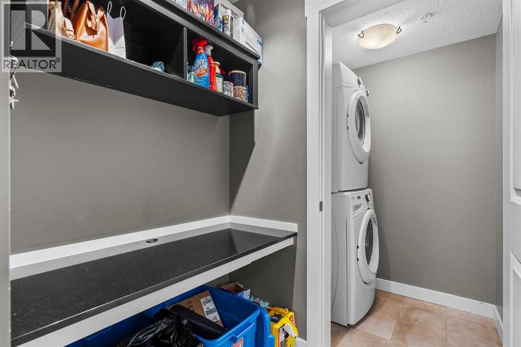 3204, 11 Mahogany Row Se, Calgary, Alberta T3M 2L6 - Photo 13 - A2274255