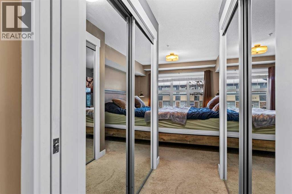 3204, 11 Mahogany Row Se, Calgary, Alberta T3M 2L6 - Photo 19 - A2274255