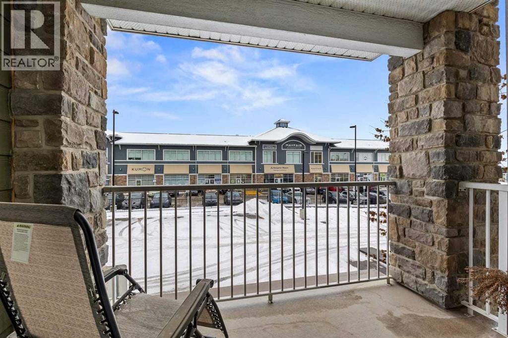 3204, 11 Mahogany Row Se, Calgary, Alberta T3M 2L6 - Photo 22 - A2274255