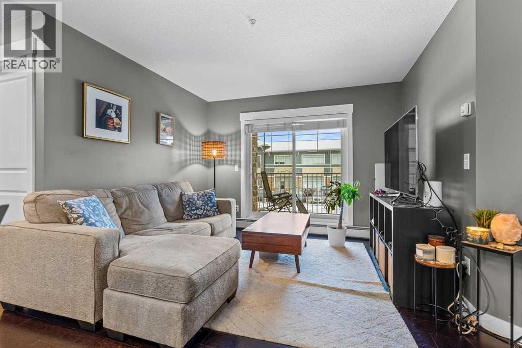 3204, 11 Mahogany Row Se, Calgary, Alberta T3M 2L6 - Photo 9 - A2274255