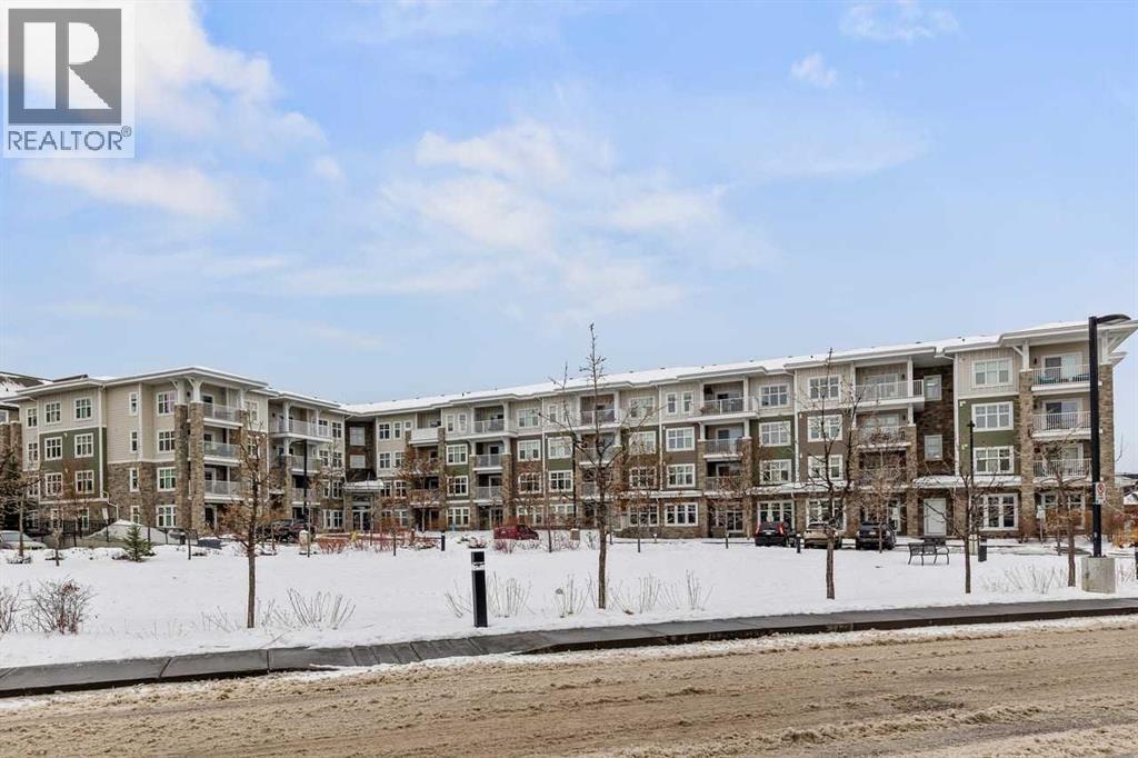 3204, 11 Mahogany Row Se, Calgary, Alberta T3M 2L6 - Photo 26 - A2274255