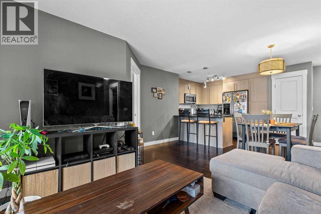 3204, 11 Mahogany Row Se, Calgary, Alberta T3M 2L6 - Photo 15 - A2274255