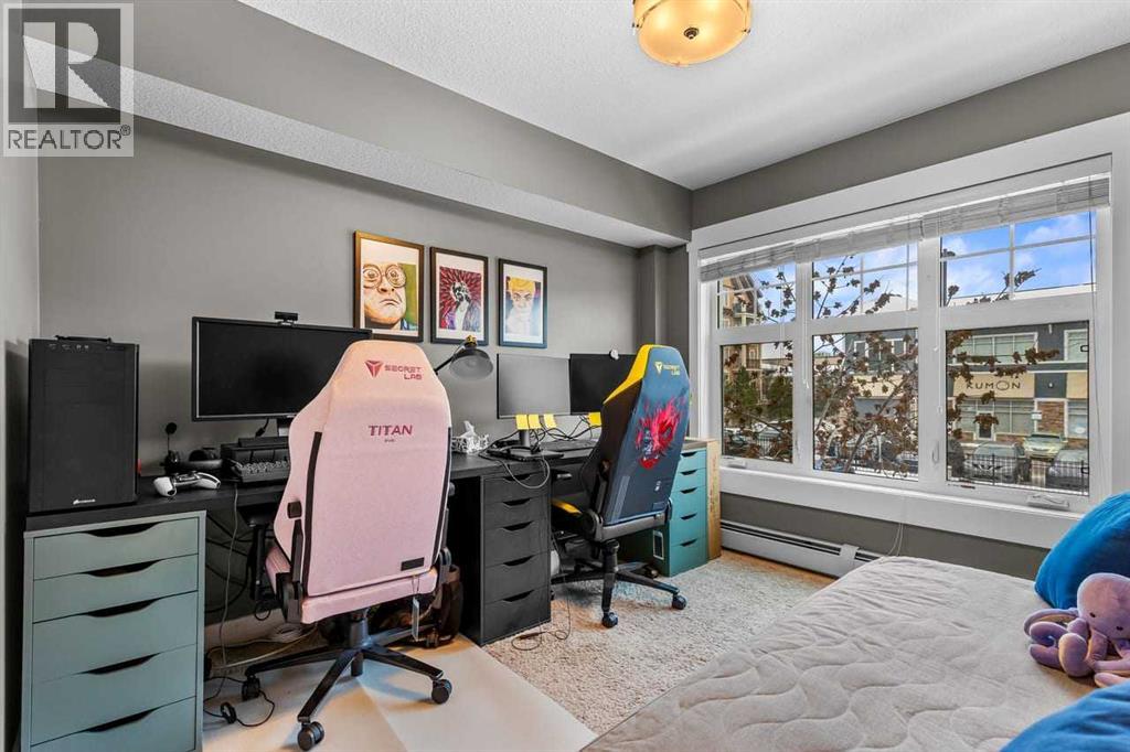 3204, 11 Mahogany Row Se, Calgary, Alberta T3M 2L6 - Photo 20 - A2274255