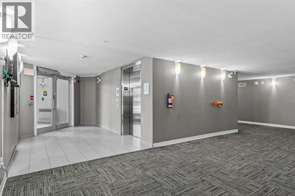 3204, 11 Mahogany Row Se, Calgary, Alberta T3M 2L6 - Photo 25 - A2274255