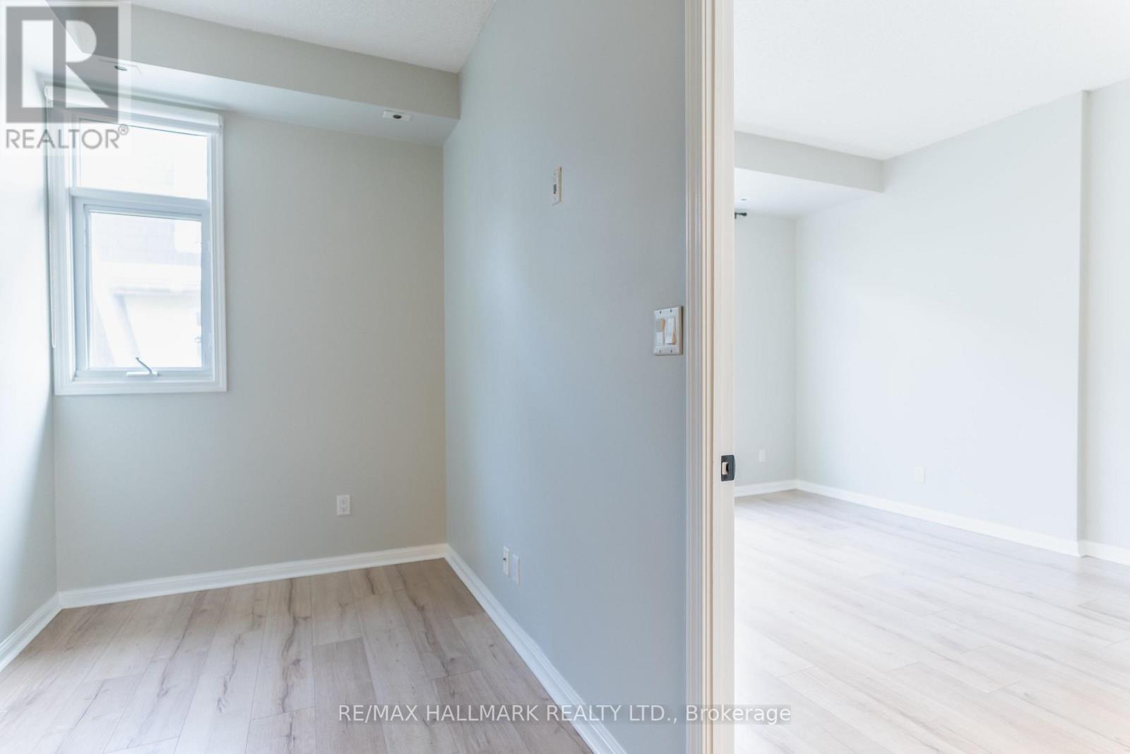 278 - 30 Stadium Road, Toronto, Ontario  M5V 3P4 - Photo 22 - C12608244