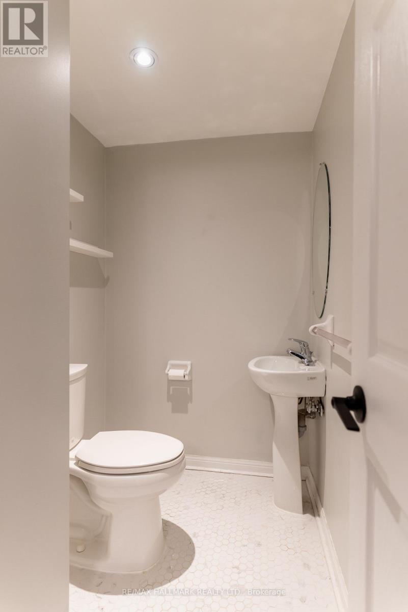 278 - 30 Stadium Road, Toronto, Ontario  M5V 3P4 - Photo 31 - C12608244