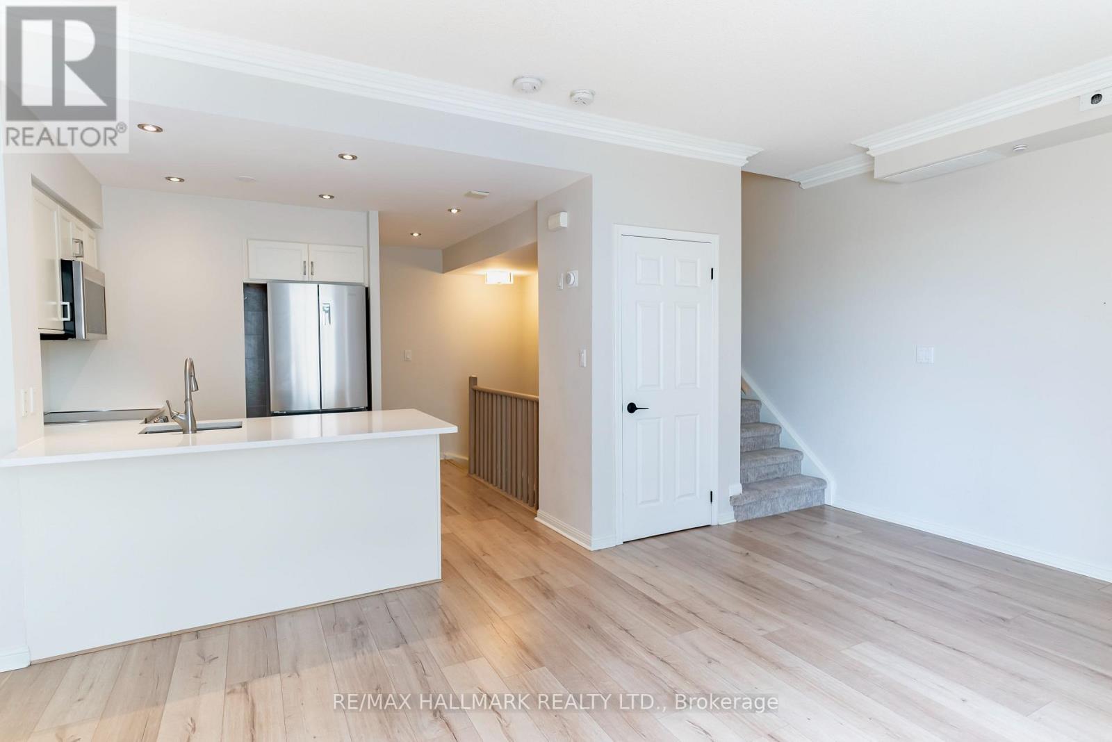 278 - 30 Stadium Road, Toronto, Ontario  M5V 3P4 - Photo 9 - C12608244