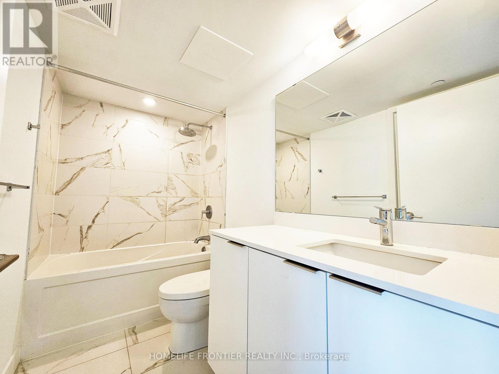 S1103 - 8 Olympic Garden Drive, Toronto, Ontario M2M 0B9 - Photo 10 - C12608254