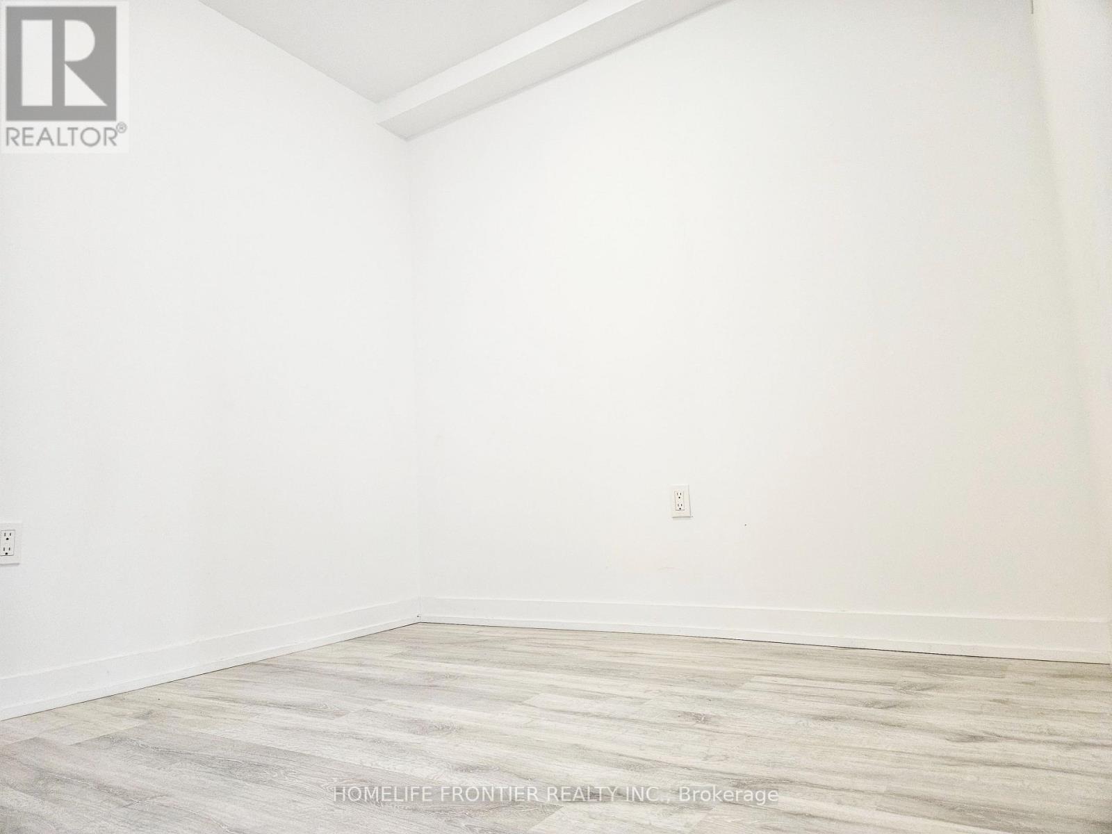 S1103 - 8 Olympic Garden Drive, Toronto, Ontario M2M 0B9 - Photo 12 - C12608254