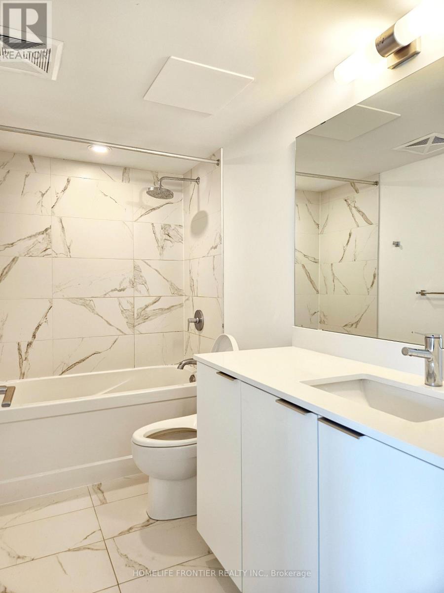 S1103 - 8 Olympic Garden Drive, Toronto, Ontario M2M 0B9 - Photo 13 - C12608254