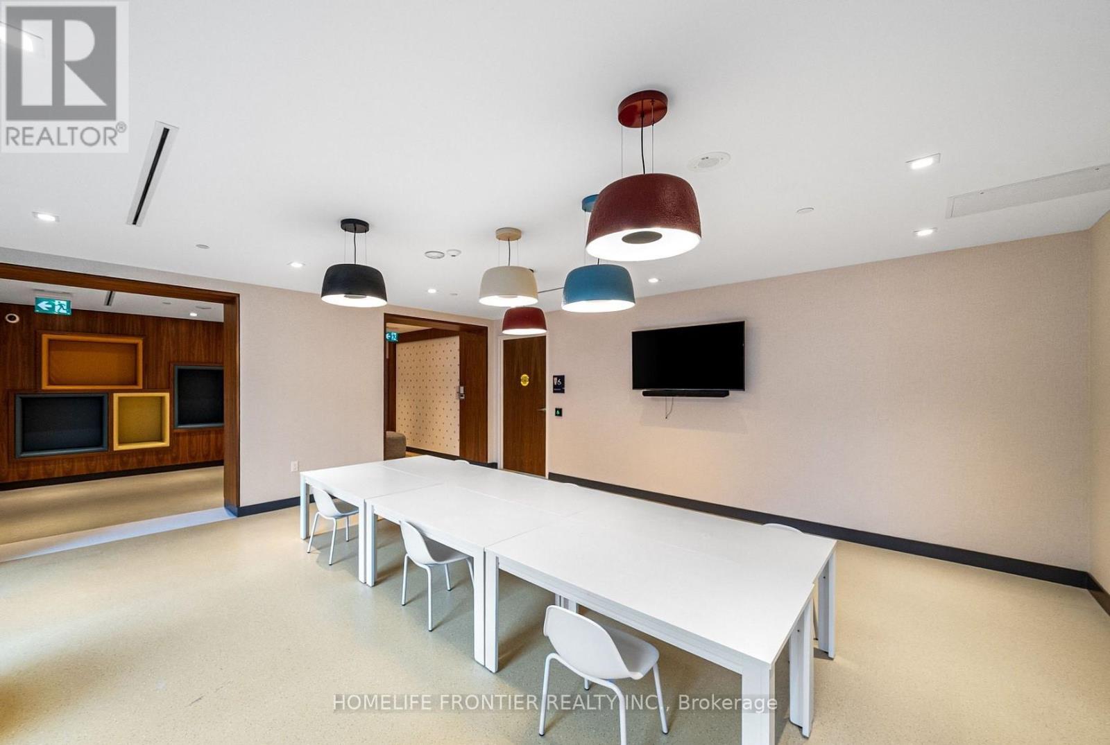 S1103 - 8 Olympic Garden Drive, Toronto, Ontario M2M 0B9 - Photo 24 - C12608254