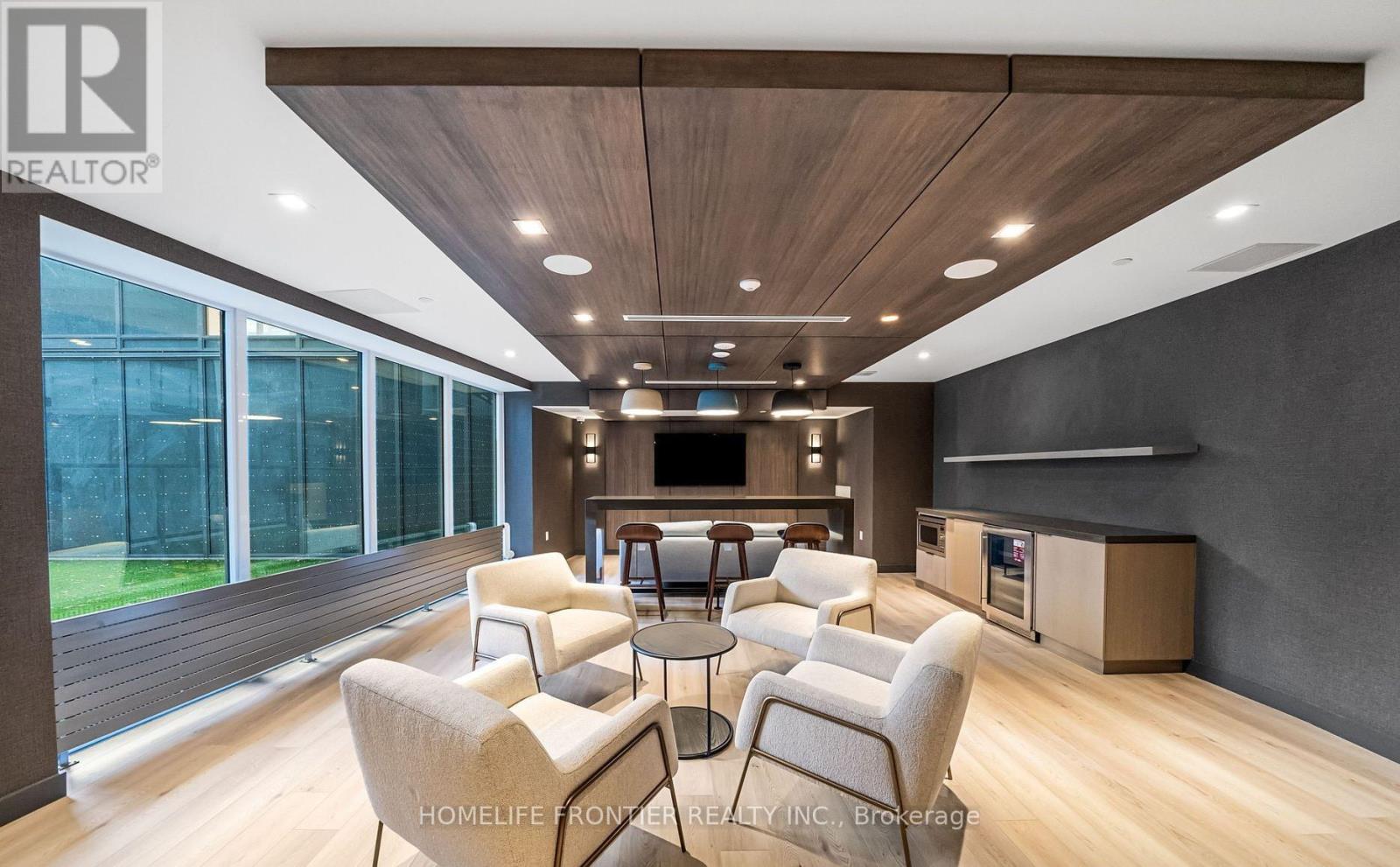 S1103 - 8 Olympic Garden Drive, Toronto, Ontario M2M 0B9 - Photo 26 - C12608254