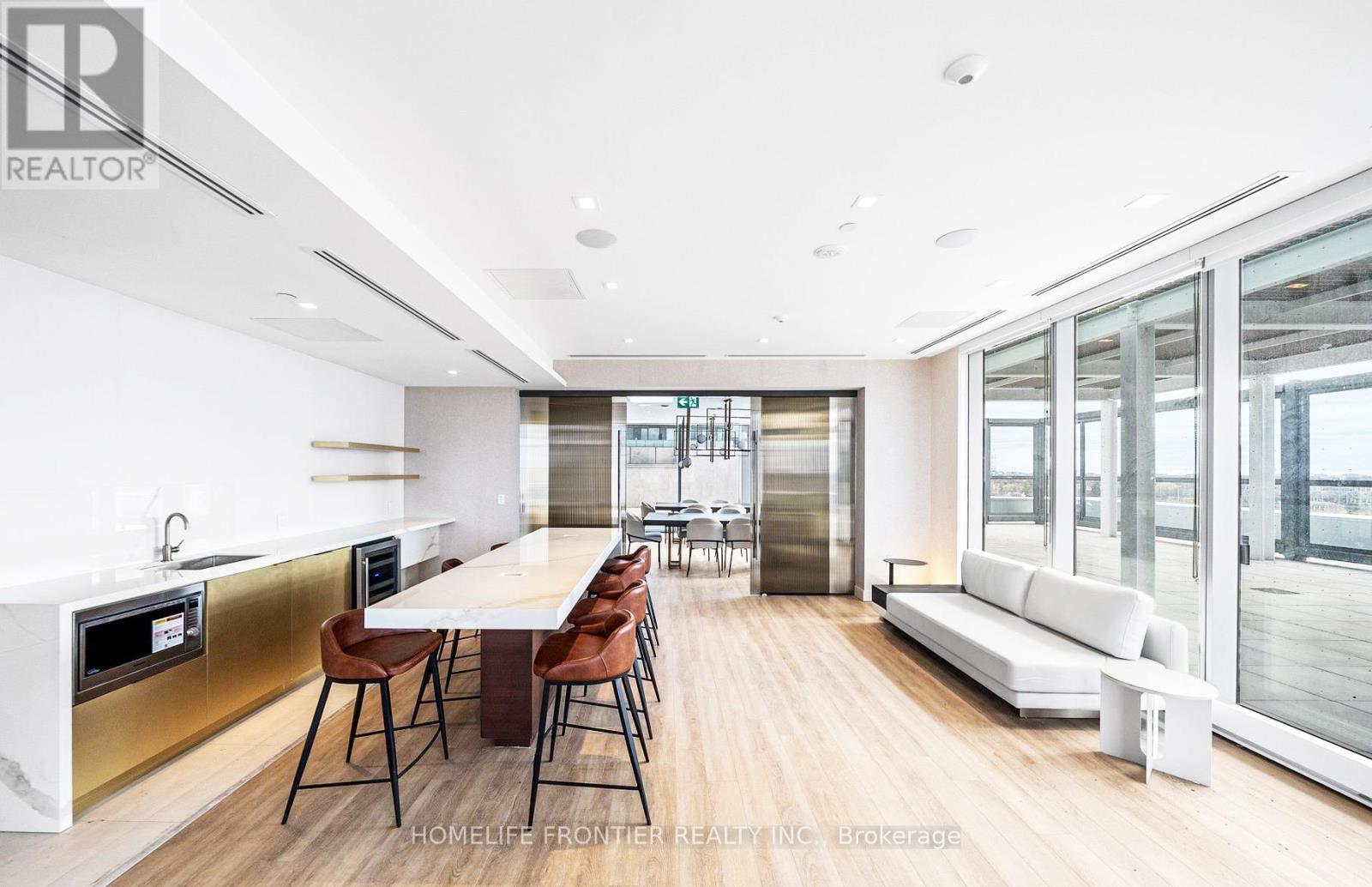 S1103 - 8 Olympic Garden Drive, Toronto, Ontario M2M 0B9 - Photo 29 - C12608254