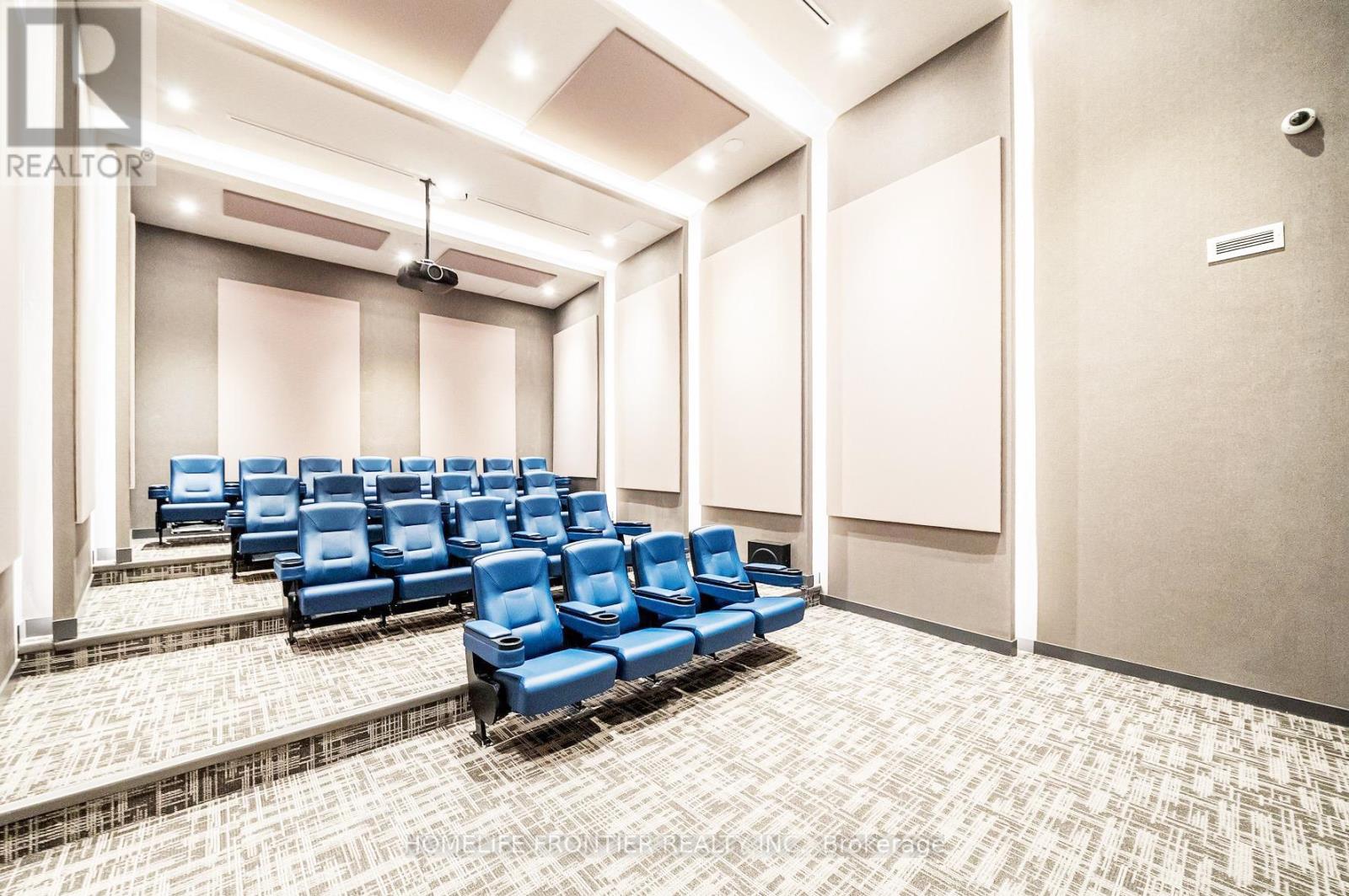 S1103 - 8 Olympic Garden Drive, Toronto, Ontario M2M 0B9 - Photo 30 - C12608254