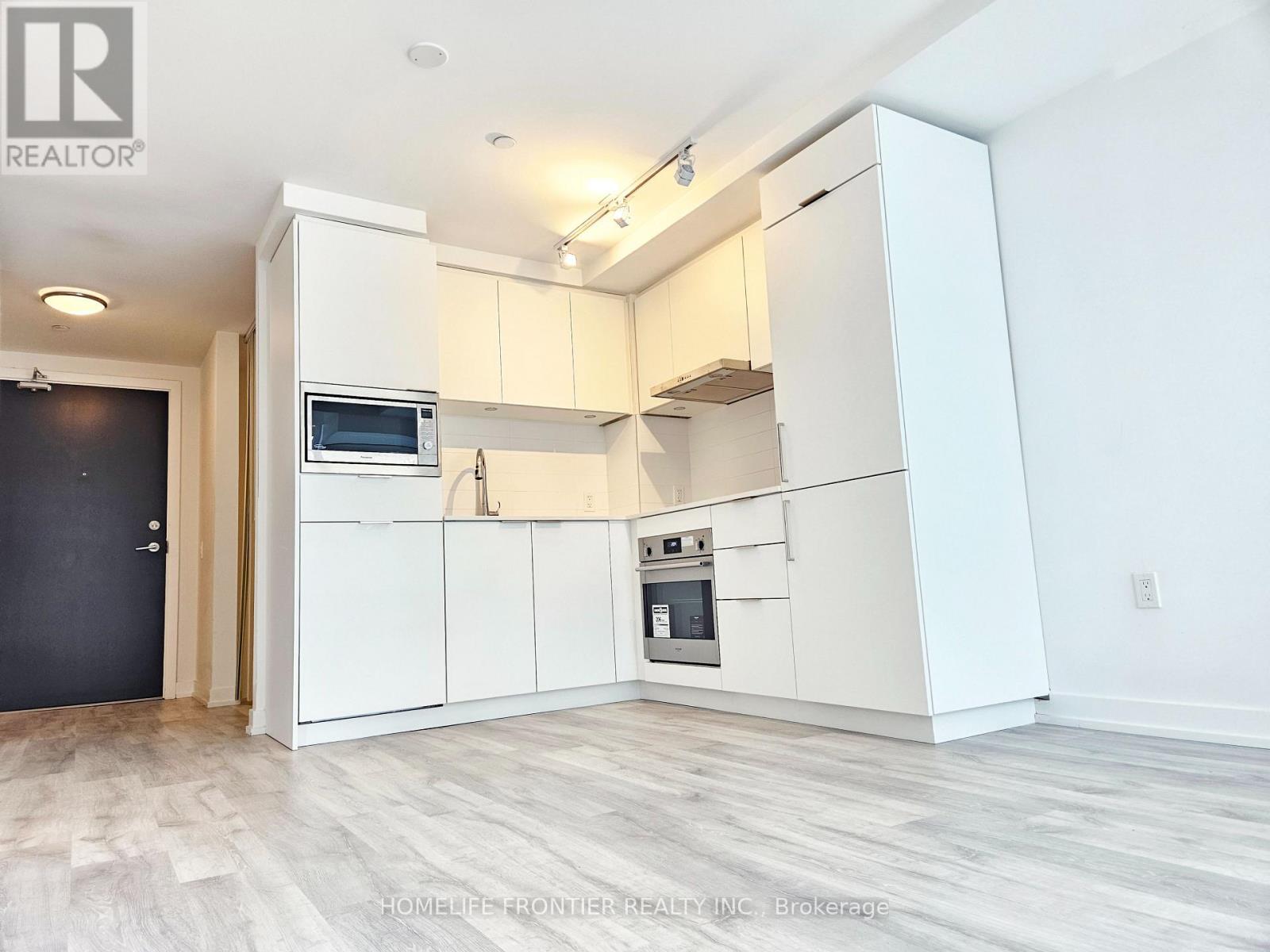 S1103 - 8 Olympic Garden Drive, Toronto, Ontario M2M 0B9 - Photo 6 - C12608254