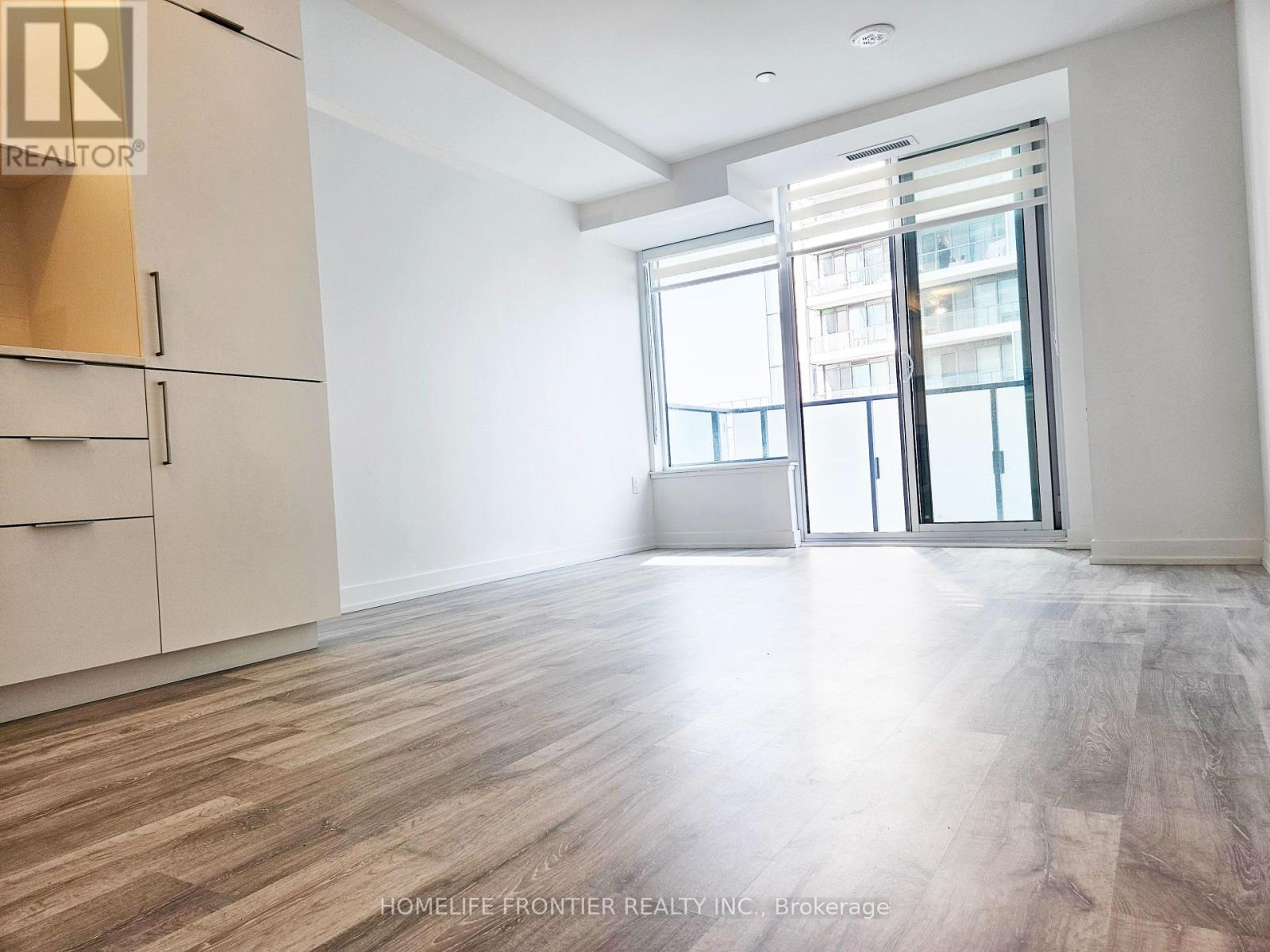 S1103 - 8 Olympic Garden Drive, Toronto, Ontario M2M 0B9 - Photo 7 - C12608254