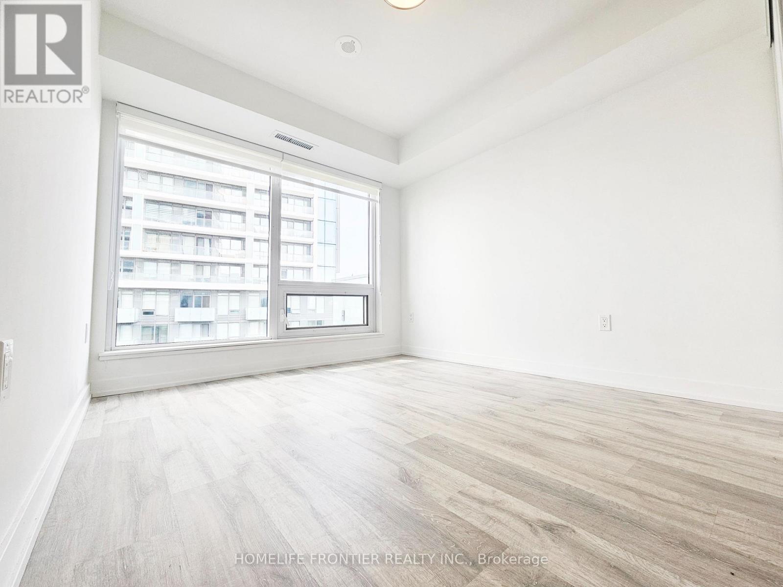 S1103 - 8 Olympic Garden Drive, Toronto, Ontario M2M 0B9 - Photo 8 - C12608254