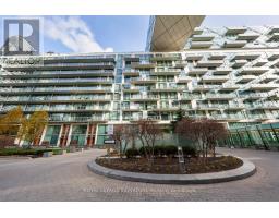 827 - 39 QUEENS QUAY E