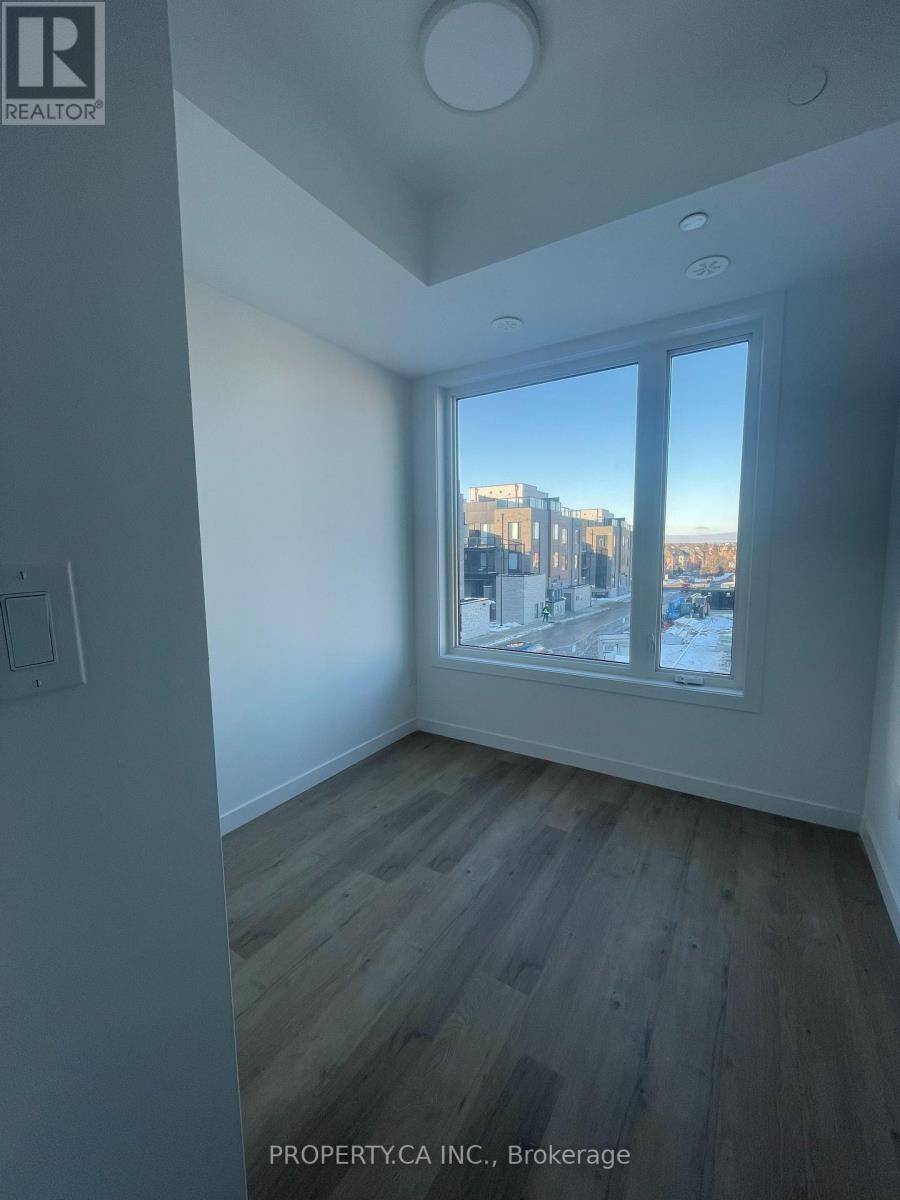 8 - 30 Markdale Lane, Markham, Ontario L3S 0E3 - Photo 13 - N12606222