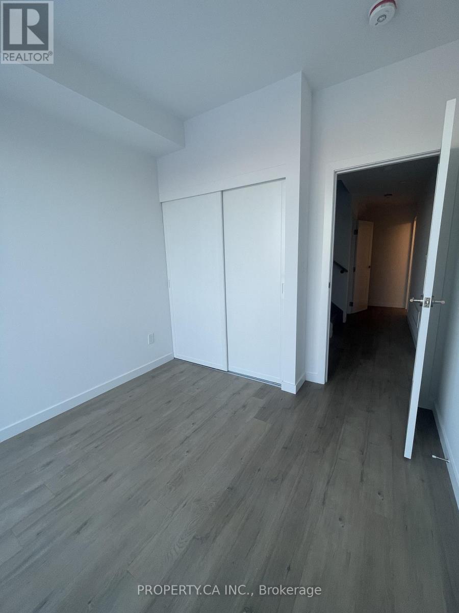 8 - 30 Markdale Lane, Markham, Ontario L3S 0E3 - Photo 25 - N12606222