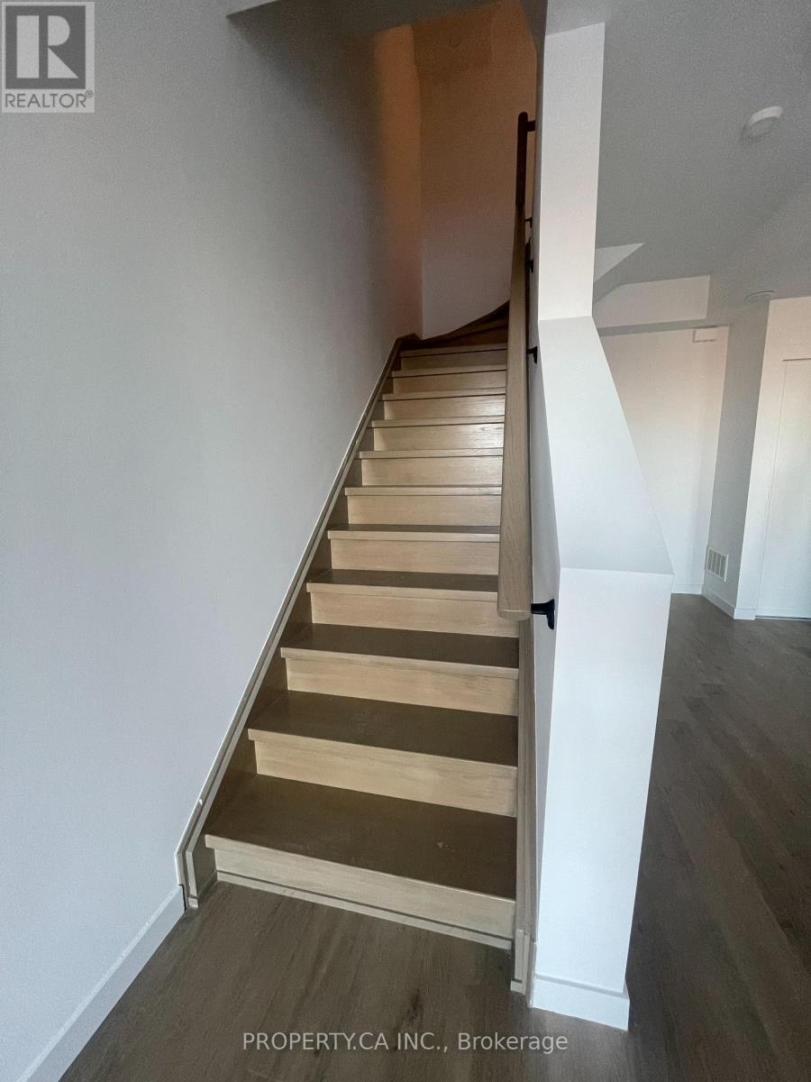 8 - 30 Markdale Lane, Markham, Ontario L3S 0E3 - Photo 17 - N12606222