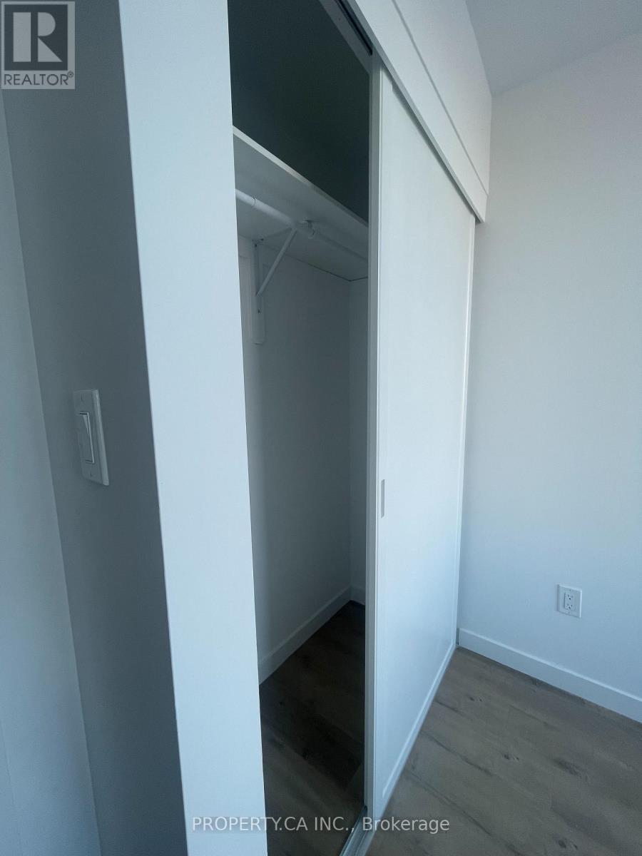 8 - 30 Markdale Lane, Markham, Ontario L3S 0E3 - Photo 15 - N12606222