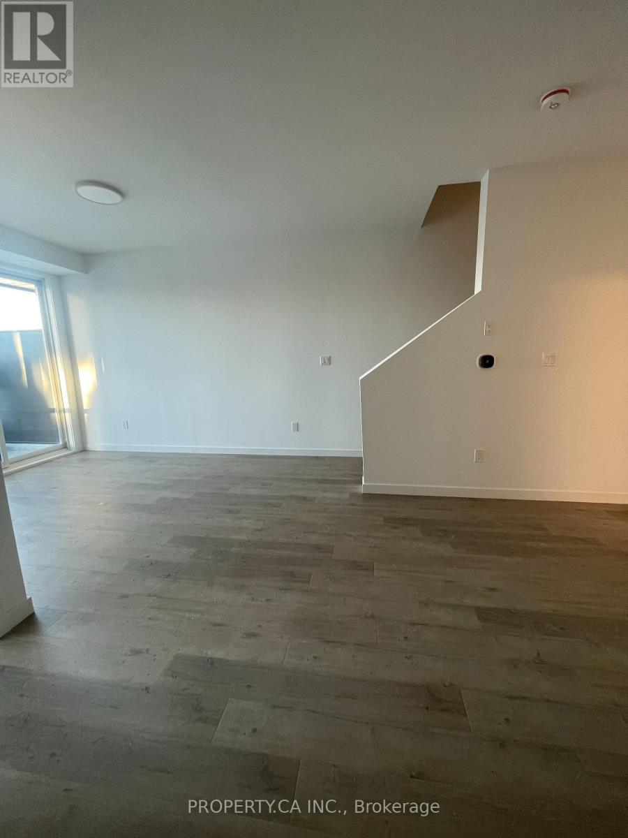 8 - 30 Markdale Lane, Markham, Ontario L3S 0E3 - Photo 10 - N12606222