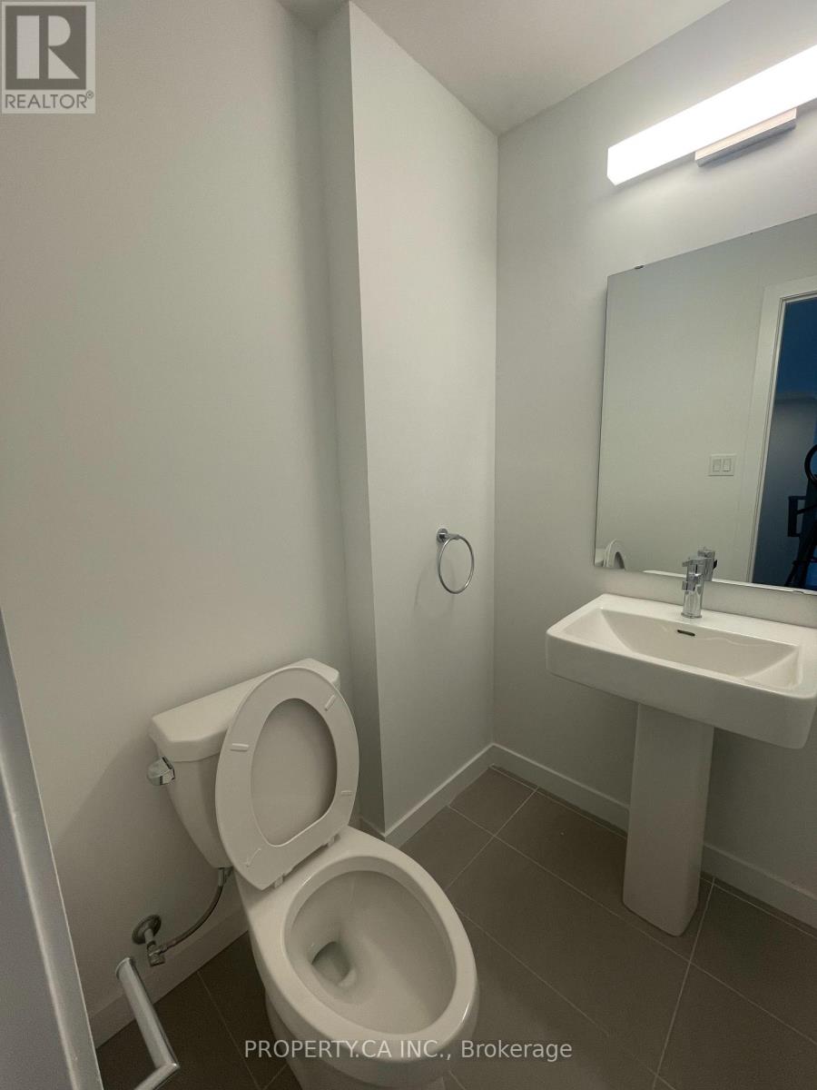 8 - 30 Markdale Lane, Markham, Ontario L3S 0E3 - Photo 16 - N12606222