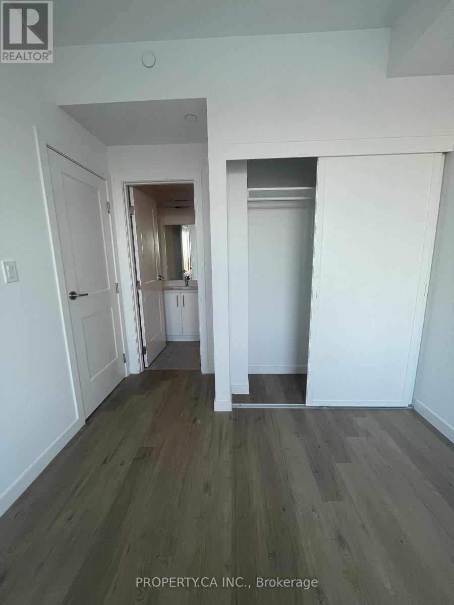 8 - 30 Markdale Lane, Markham, Ontario L3S 0E3 - Photo 28 - N12606222