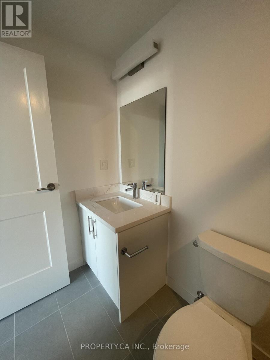 8 - 30 Markdale Lane, Markham, Ontario L3S 0E3 - Photo 29 - N12606222