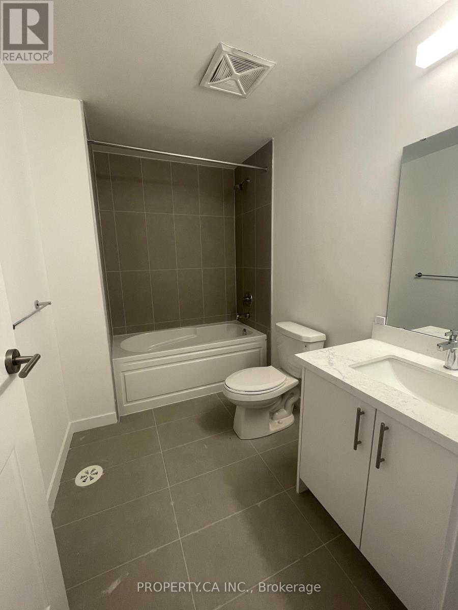 8 - 30 Markdale Lane, Markham, Ontario L3S 0E3 - Photo 20 - N12606222