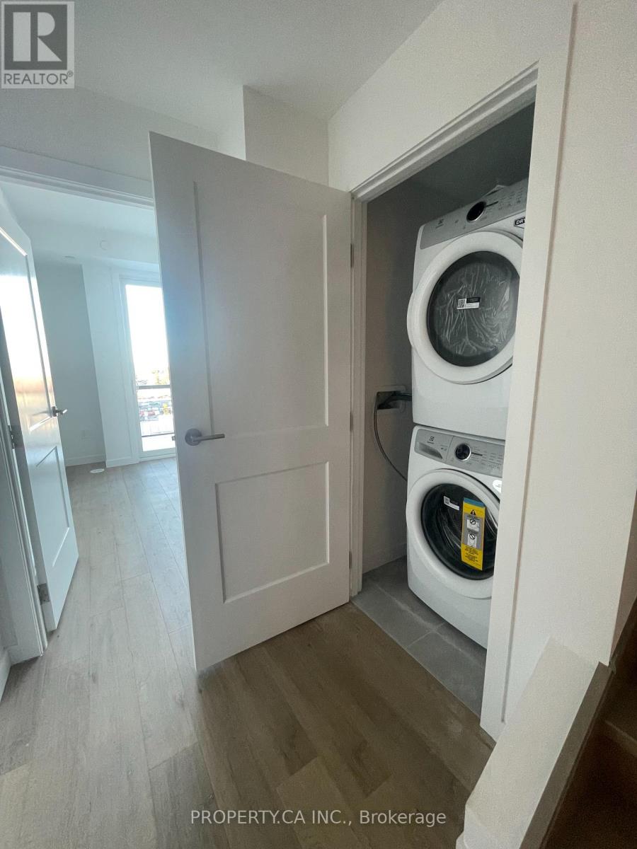 8 - 30 Markdale Lane, Markham, Ontario L3S 0E3 - Photo 31 - N12606222