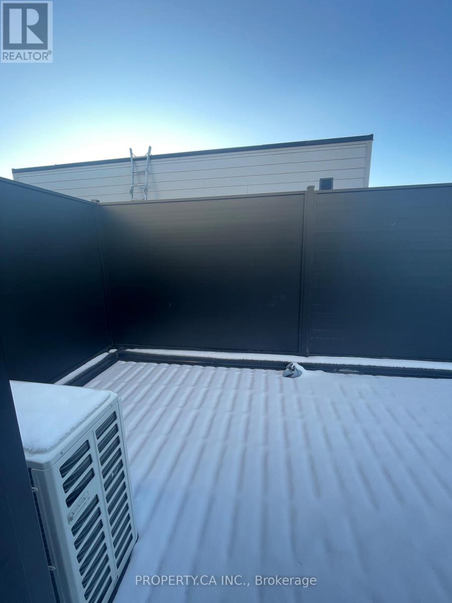 8 - 30 Markdale Lane, Markham, Ontario L3S 0E3 - Photo 3 - N12606222